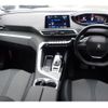 peugeot 3008 2021 CFJ1554292 image 5