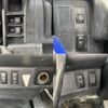 hino ranger 2011 CFJ1702002 image 9