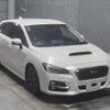 subaru levorg 2014 -SUBARU--Levorg VM4-007515---SUBARU--Levorg VM4-007515- image 7