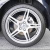 volvo v40 2014 -VOLVO 【名変中 】--Volvo V40 MB4164T--E2140198---VOLVO 【名変中 】--Volvo V40 MB4164T--E2140198- image 10