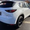 mazda cx-5 2017 -MAZDA--CX-5 LDA-KF2P--KF2P-111347---MAZDA--CX-5 LDA-KF2P--KF2P-111347- image 5