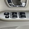 mitsubishi pajero 2007 CFJ1669048 image 13