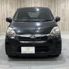 daihatsu mira-e-s 2014 -DAIHATSU--Mira e:s DBA-LA300S--LA300S-1221012---DAIHATSU--Mira e:s DBA-LA300S--LA300S-1221012- image 10