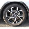 toyota c-hr 2020 CFJ1754027 image 12