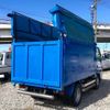 mitsubishi-fuso canter 2003 GOO_NET_EXCHANGE_1200986A30250604W001 image 41