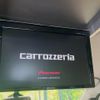 nissan serena 2016 CFJ1533487 image 3