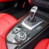 bmw z4 2014 -BMW--BMW Z4 DBA-LL20--WBALL32030J082607---BMW--BMW Z4 DBA-LL20--WBALL32030J082607- image 16