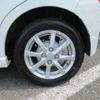 daihatsu move 2014 CFJ1230049 image 18