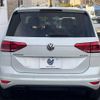 volkswagen golf-touran 2020 -VOLKSWAGEN--VW Golf Touran LDA-1TDFG--WVGZZZ1TZLW001778---VOLKSWAGEN--VW Golf Touran LDA-1TDFG--WVGZZZ1TZLW001778- image 18