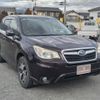 subaru forester 2013 -SUBARU--Forester DBA-SJ5--SJ5-014466---SUBARU--Forester DBA-SJ5--SJ5-014466- image 3