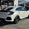 honda civic 2018 -HONDA--Civic DBA-FK7--FK7-1003146---HONDA--Civic DBA-FK7--FK7-1003146- image 24