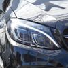 mercedes-benz c-class 2015 quick_quick_205042C_WDD2050422R034719 image 3