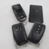 lexus gs 2016 CFJ1568796 image 16