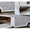 fiat ducato 2015 -FIAT--Fiat Ducato ﾌﾒｲ--ZFA25000002506770---FIAT--Fiat Ducato ﾌﾒｲ--ZFA25000002506770- image 29