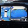 nissan serena 2020 -NISSAN--Serena DAA-HFC27--HFC27-079162---NISSAN--Serena DAA-HFC27--HFC27-079162- image 25