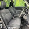 mitsubishi delica-d2 2014 quick_quick_MB15S_MB15S-255701 image 9