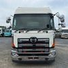 hino profia 2015 -HINO--Profia QPG-FW1EXEJ--FW1EXE-11437---HINO--Profia QPG-FW1EXEJ--FW1EXE-11437- image 2