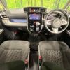 toyota roomy 2020 CFJ1674590 image 2