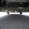 daihatsu mira-gino 2009 -DAIHATSU--Mira Gino DBA-L650S--L650S-0078387---DAIHATSU--Mira Gino DBA-L650S--L650S-0078387- image 13