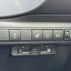 toyota corolla 2024 CFJ1523499 image 12