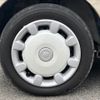 daihatsu move-canbus 2018 CFJ1558481 image 10