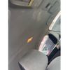 subaru xv 2014 -SUBARU--Subaru XV DAA-GPE--GPE-016006---SUBARU--Subaru XV DAA-GPE--GPE-016006- image 18
