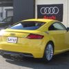 audi tt 2016 -AUDI 【名変中 】--Audi TT FVCHH--G1006268---AUDI 【名変中 】--Audi TT FVCHH--G1006268- image 12