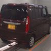 honda n-box 2020 quick_quick_6BA-JF3_JF3-1444529 image 10