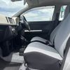 suzuki alto 2016 -SUZUKI--Alto DBA-HA36S--HA36S-283630---SUZUKI--Alto DBA-HA36S--HA36S-283630- image 17
