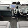 toyota spade 2012 CFJ1772455 image 1