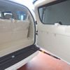 toyota land-cruiser-prado 2022 24632803 image 9