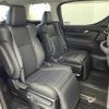 toyota alphard 2020 -TOYOTA--Alphard 6AA-AYH30W--AYH30-0103903---TOYOTA--Alphard 6AA-AYH30W--AYH30-0103903- image 14