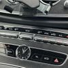 mercedes-benz e-class-station-wagon 2017 CFJ1720883 image 14
