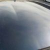 toyota aqua 2018 -TOYOTA--AQUA DAA-NHP10H--NHP10-6707212---TOYOTA--AQUA DAA-NHP10H--NHP10-6707212- image 9