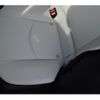 toyota prius 2016 -TOYOTA--Prius DAA-ZVW51--ZVW51-6007337---TOYOTA--Prius DAA-ZVW51--ZVW51-6007337- image 13