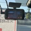 toyota prius 2016 -TOYOTA--Prius DAA-ZVW50--ZVW50-8006230---TOYOTA--Prius DAA-ZVW50--ZVW50-8006230- image 12
