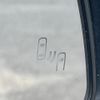 toyota rav4 2021 -TOYOTA 【名変中 】--RAV4 MXAA54--5023437---TOYOTA 【名変中 】--RAV4 MXAA54--5023437- image 14