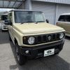 suzuki jimny 2025 CFJ1880894 image 19