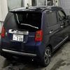 honda n-one 2012 -HONDA 【名変中 】--N ONE JG1--2002273---HONDA 【名変中 】--N ONE JG1--2002273- image 7