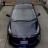 toyota prius 2022 CFJ1686517 image 7