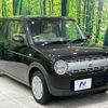 suzuki alto-lapin 2021 -SUZUKI--Alto Lapin 5BA-HE33S--HE33S-321729---SUZUKI--Alto Lapin 5BA-HE33S--HE33S-321729- image 17