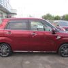 daihatsu cast 2017 -DAIHATSU--Cast DBA-LA250S--LA250S-0084888---DAIHATSU--Cast DBA-LA250S--LA250S-0084888- image 4