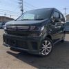 suzuki wagon-r 2020 -SUZUKI 【八王子 581】--Wagon R 5AA-MH95S--MH95S-103403---SUZUKI 【八王子 581】--Wagon R 5AA-MH95S--MH95S-103403- image 1