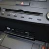 lexus is 2014 CFJ1827335 image 25