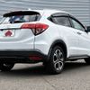 honda vezel 2015 -HONDA--VEZEL DBA-RU1--RU1-1019881---HONDA--VEZEL DBA-RU1--RU1-1019881- image 3