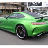 mercedes-benz amg-gt 2017 quick_quick_ABA-190379_WDD1903791A017835 image 15