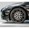 bmw 6-series 2018 quick_quick_DBA-6A30_WBA6D02000D989404 image 19