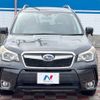 subaru forester 2013 -SUBARU--Forester DBA-SJG--SJG-009859---SUBARU--Forester DBA-SJG--SJG-009859- image 14