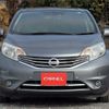 nissan note 2014 F00814 image 8