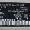 nissan serena 2022 NIKYO_MZ62052 image 19